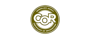 cor-logo