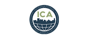 ica-logo