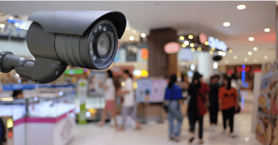 What to Consider When Setting Up a Security System for Your Business