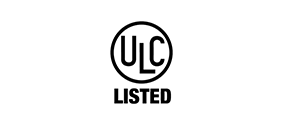 ulc-listed